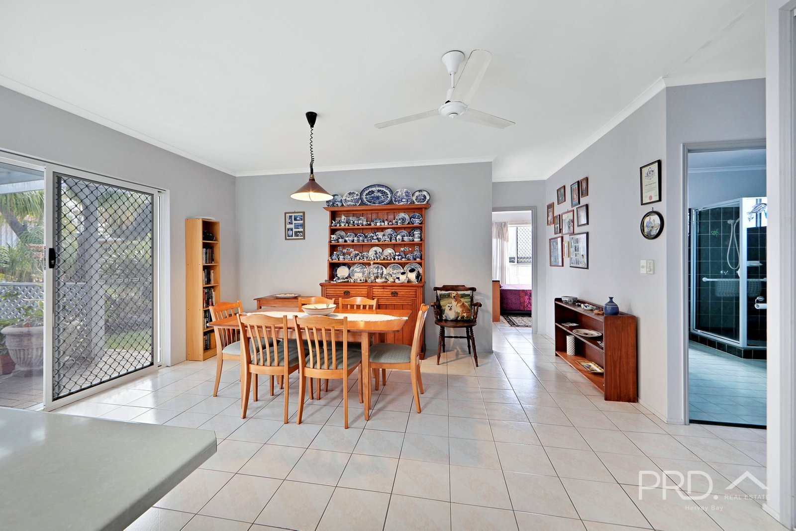 7 Diamond Court POINT VERNON 12