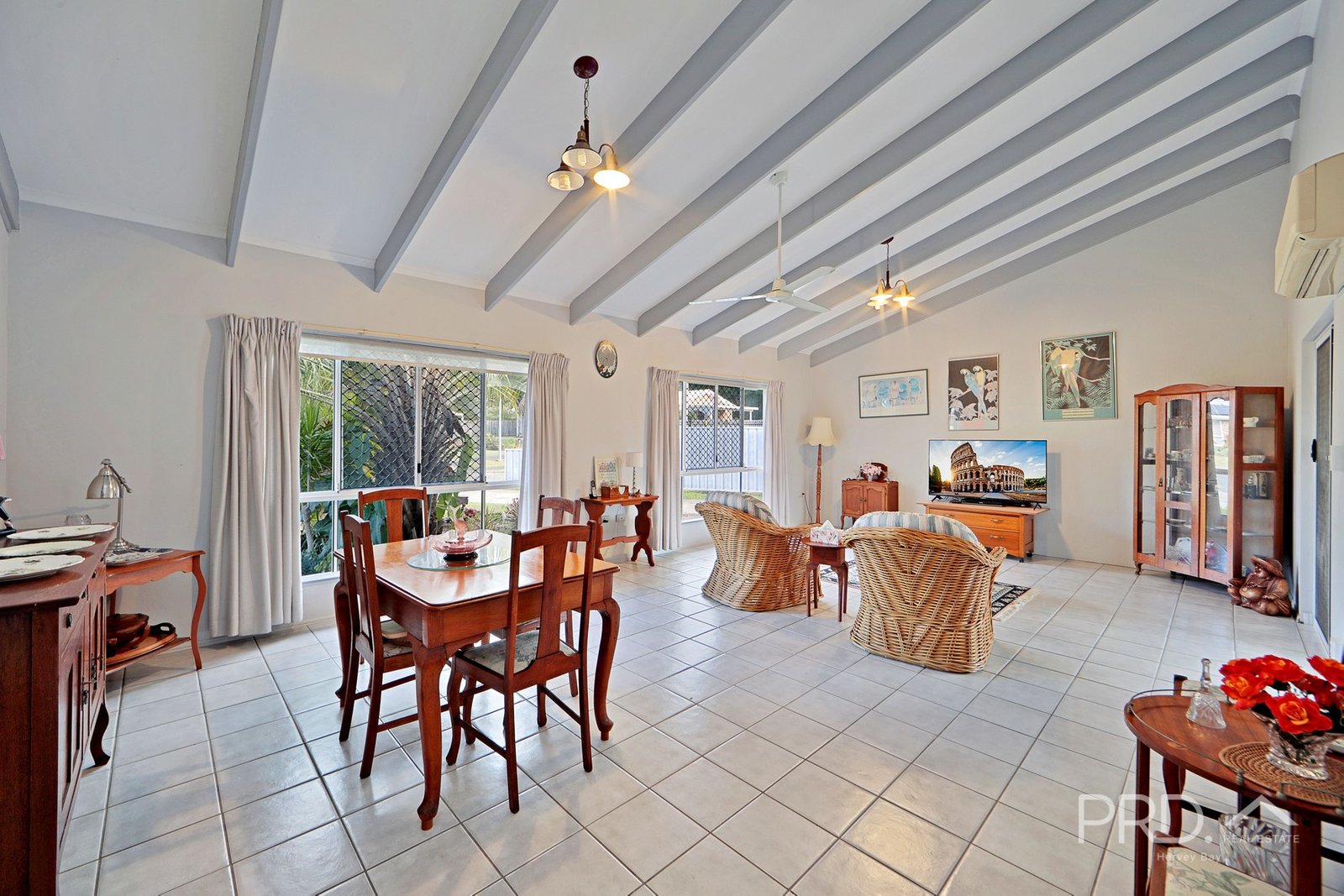 7 Diamond Court POINT VERNON 13