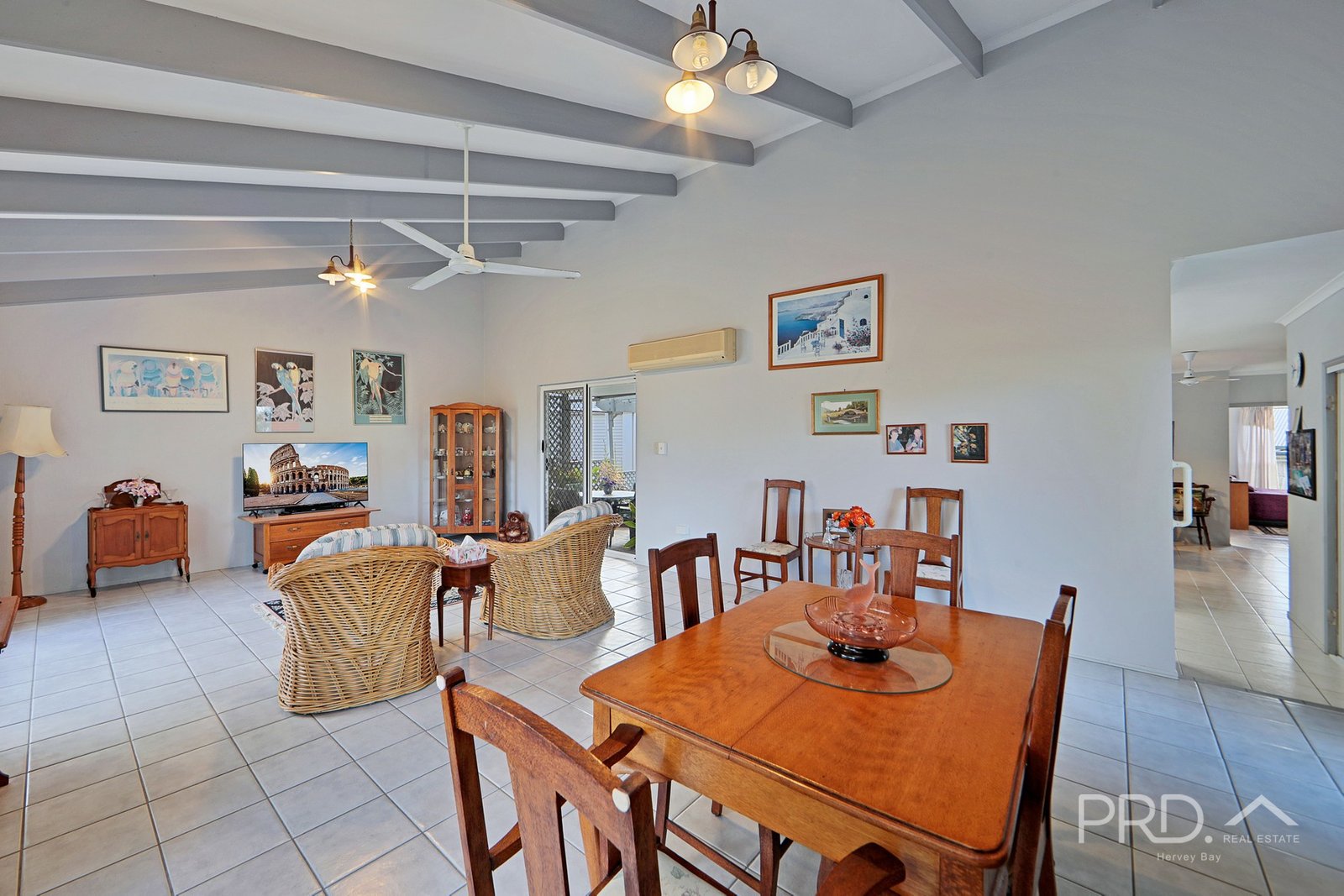 7 Diamond Court POINT VERNON 14