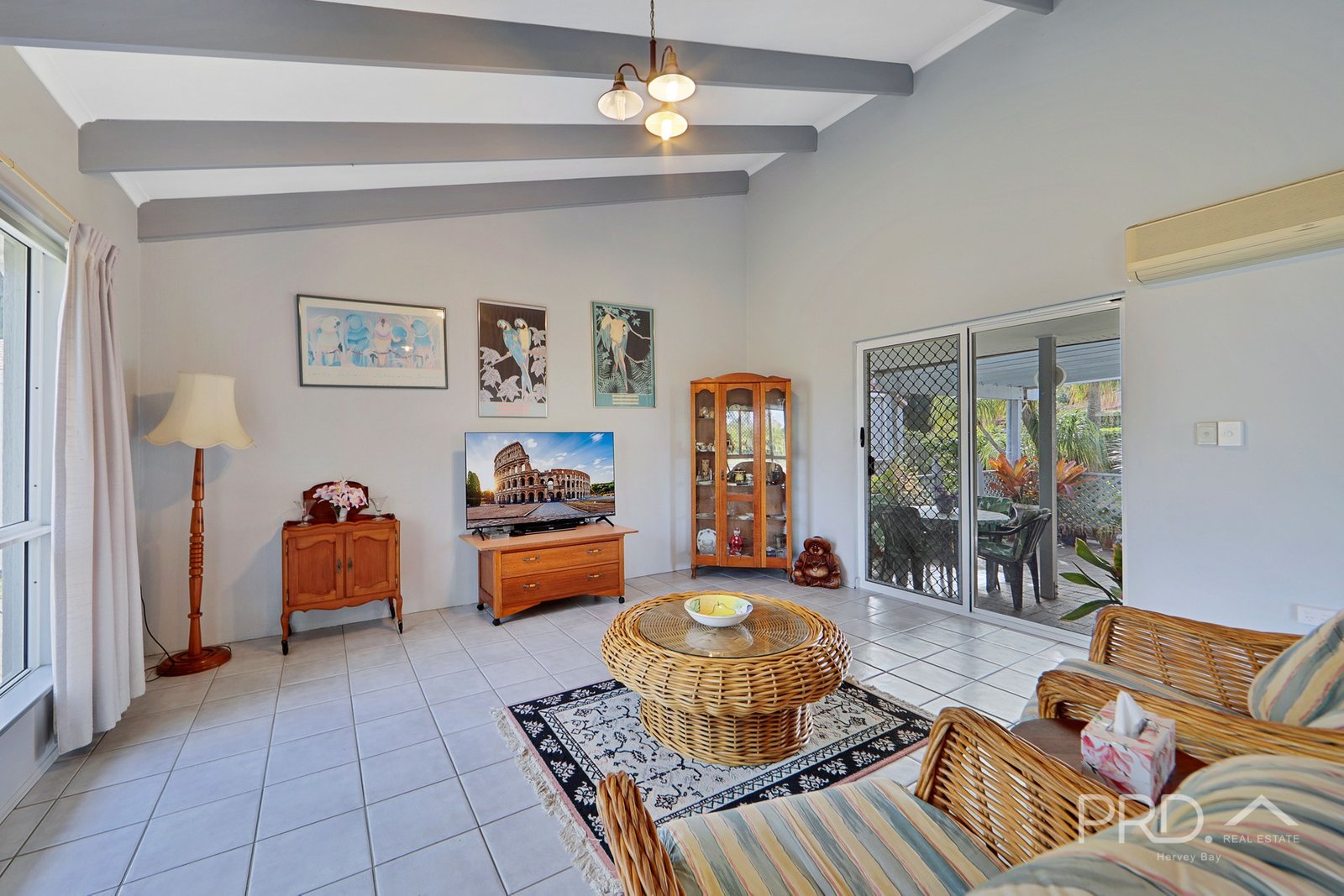 7 Diamond Court POINT VERNON 15