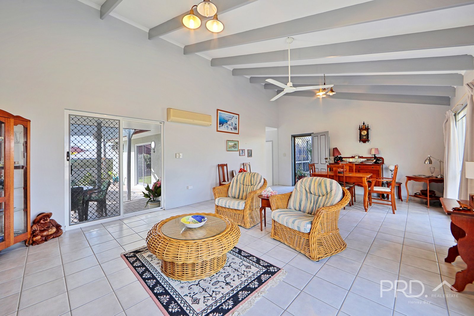 7 Diamond Court POINT VERNON 16