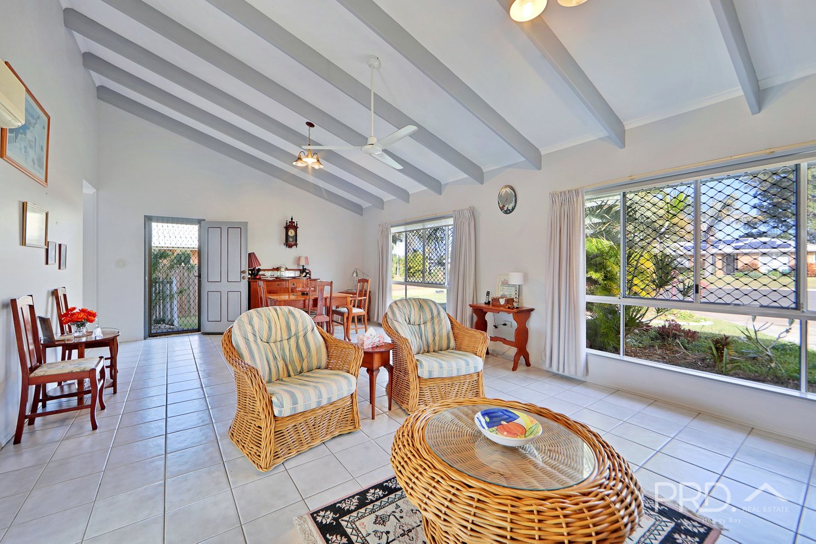 7 Diamond Court POINT VERNON 17