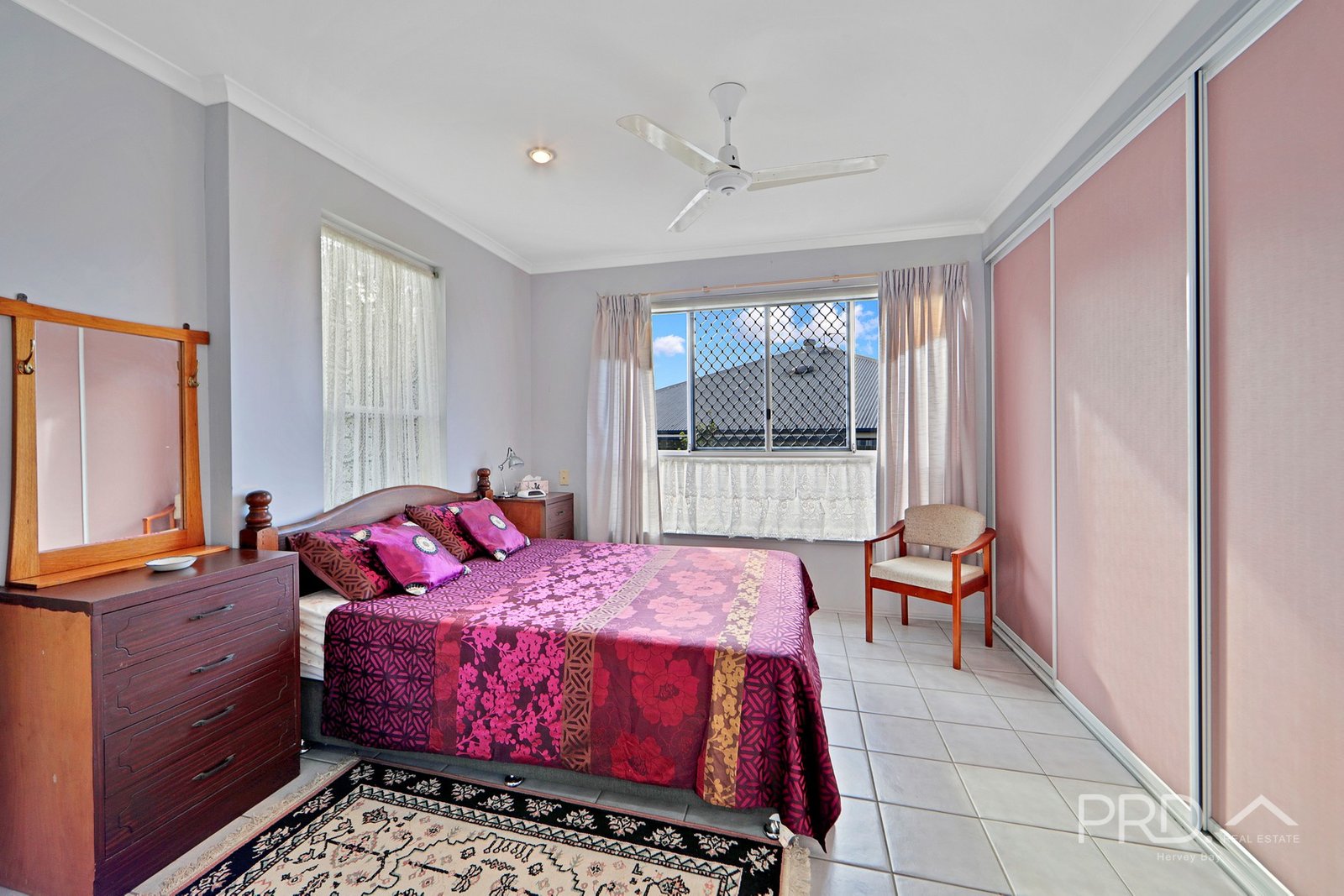 7 Diamond Court POINT VERNON 18