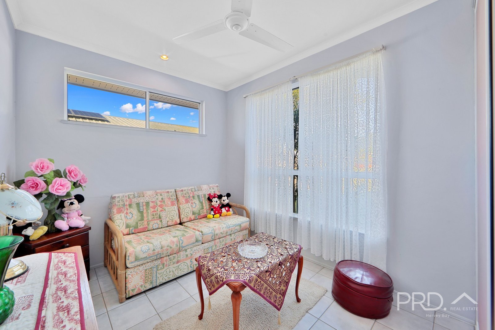 7 Diamond Court POINT VERNON 20