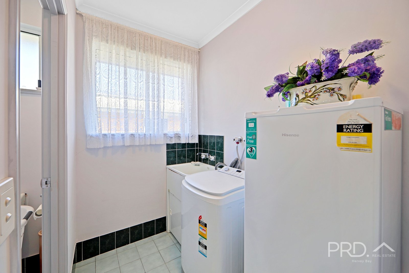 7 Diamond Court POINT VERNON 22