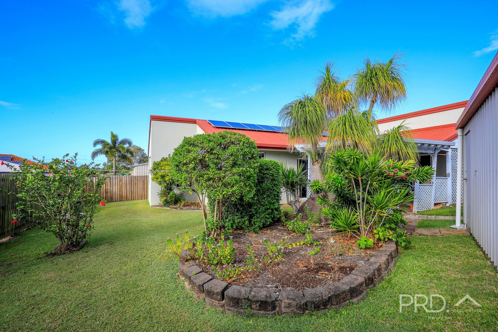 7 Diamond Court POINT VERNON 23