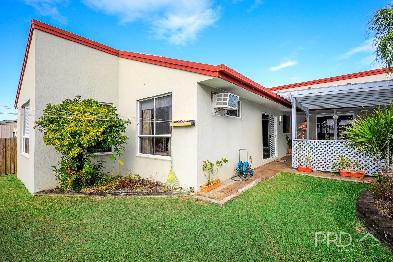 7 Diamond Court POINT VERNON 24