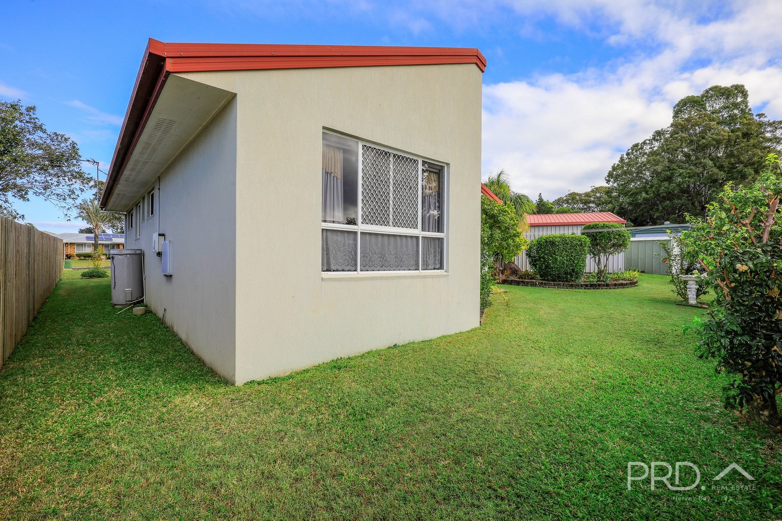 7 Diamond Court POINT VERNON 27