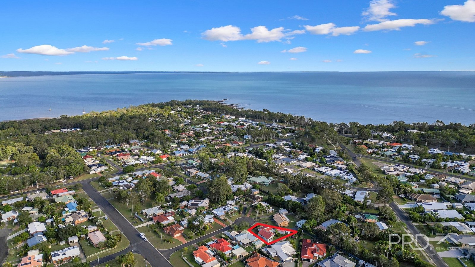 7 Diamond Court POINT VERNON 31