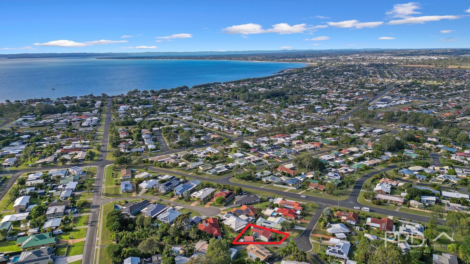 7 Diamond Court POINT VERNON 32