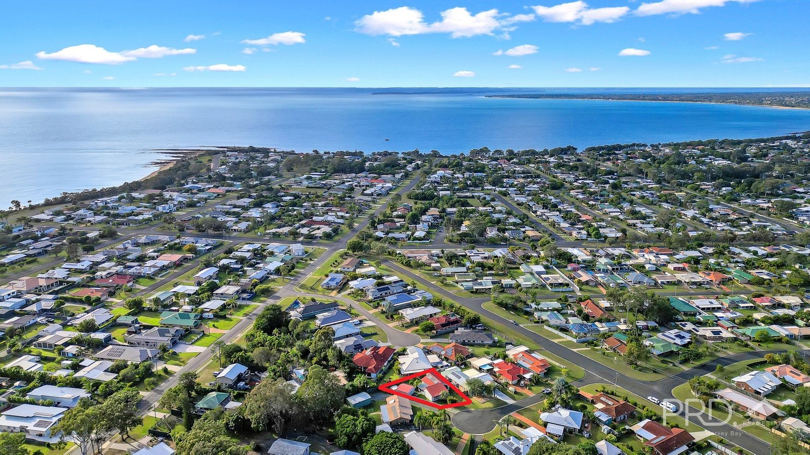 7 Diamond Court POINT VERNON 33