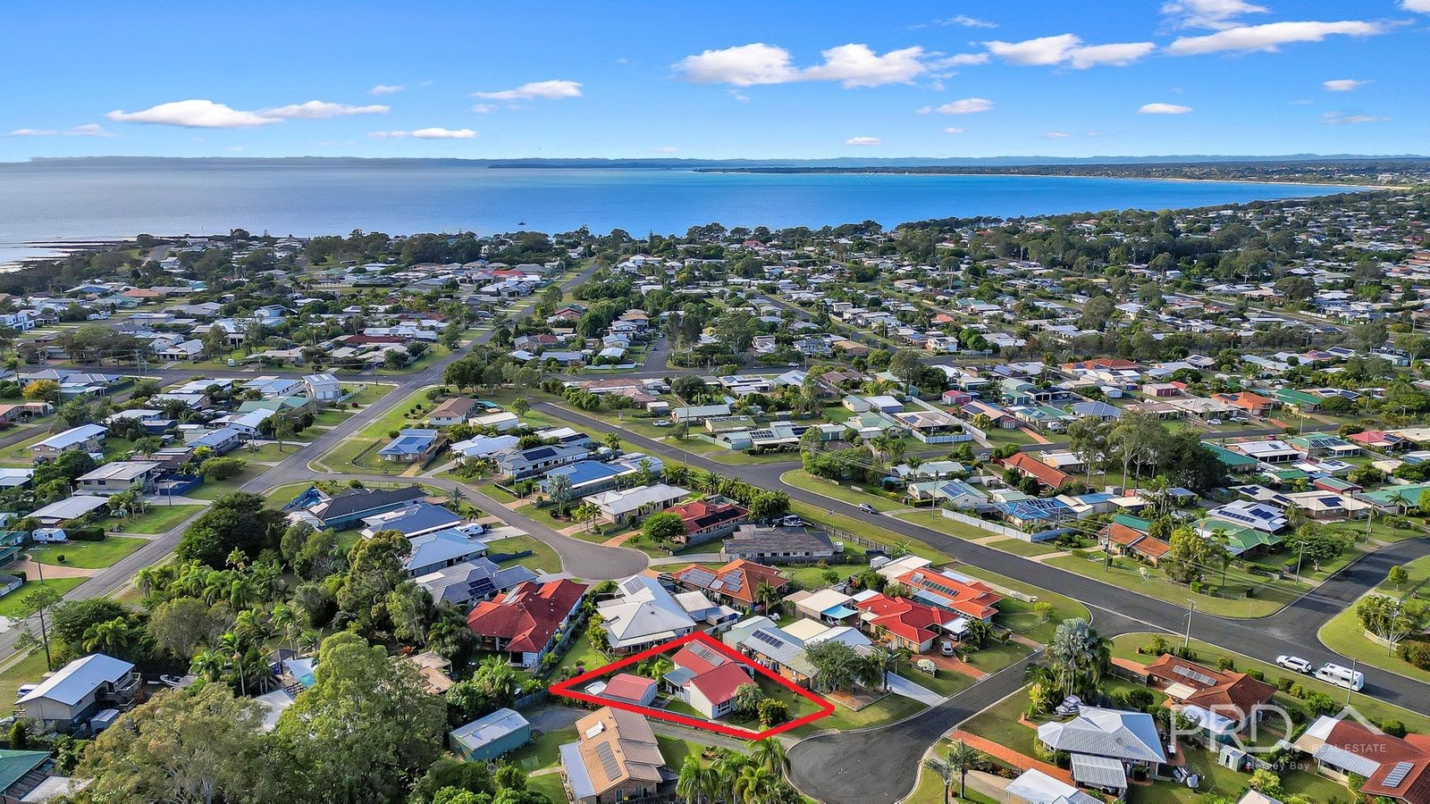 7 Diamond Court POINT VERNON 34