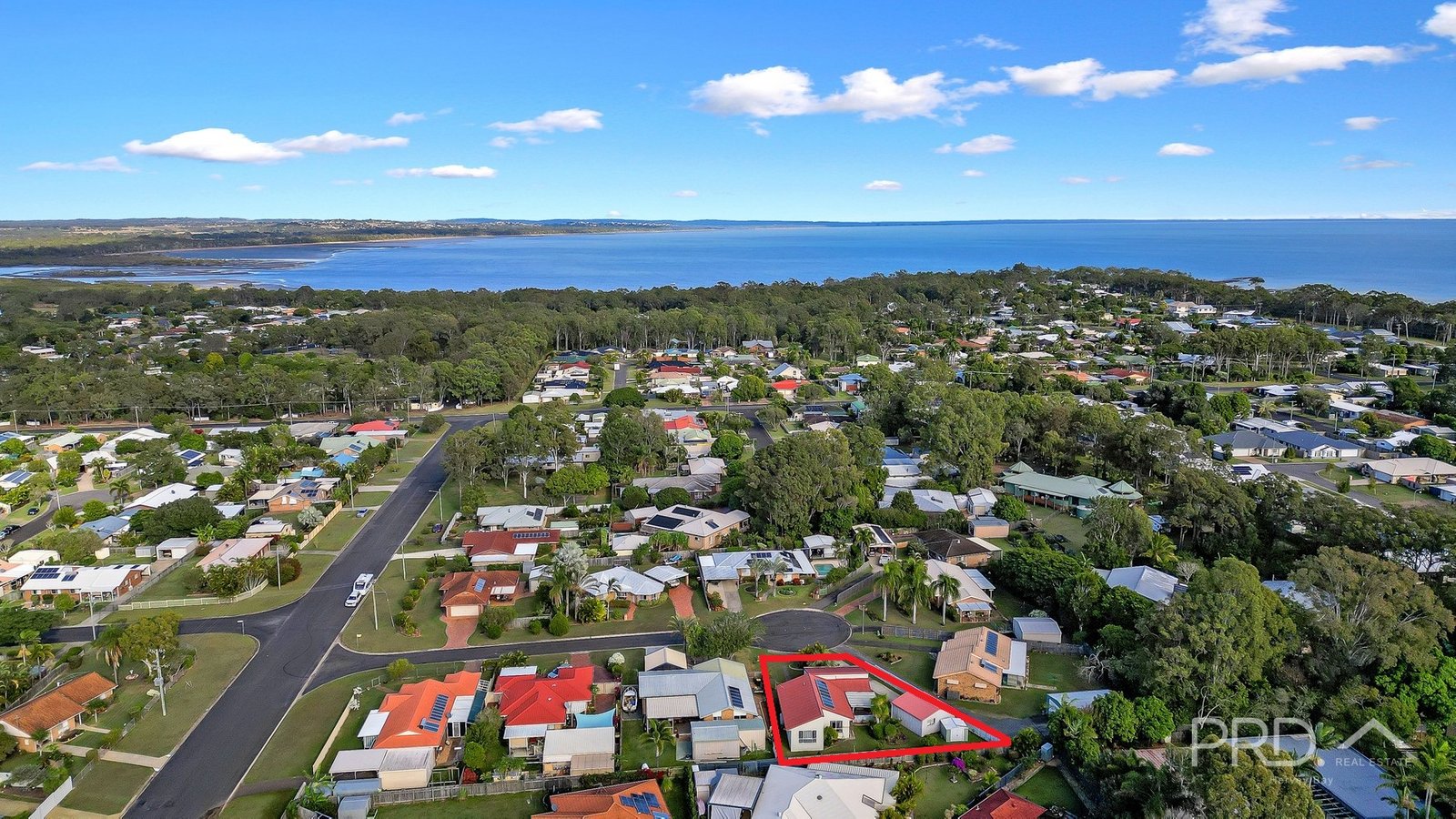 7 Diamond Court POINT VERNON 35