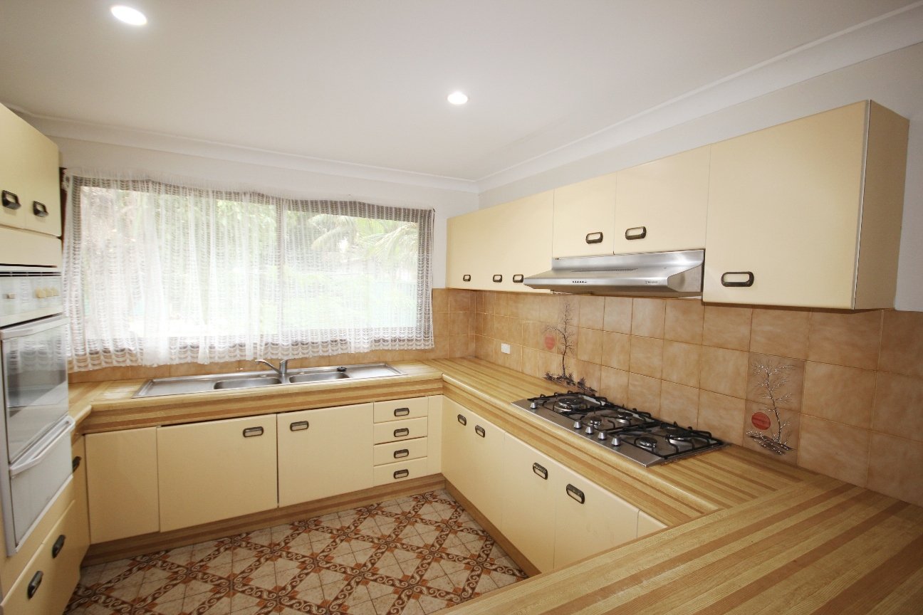 7 Dickin Avenue SANDRINGHAM 2