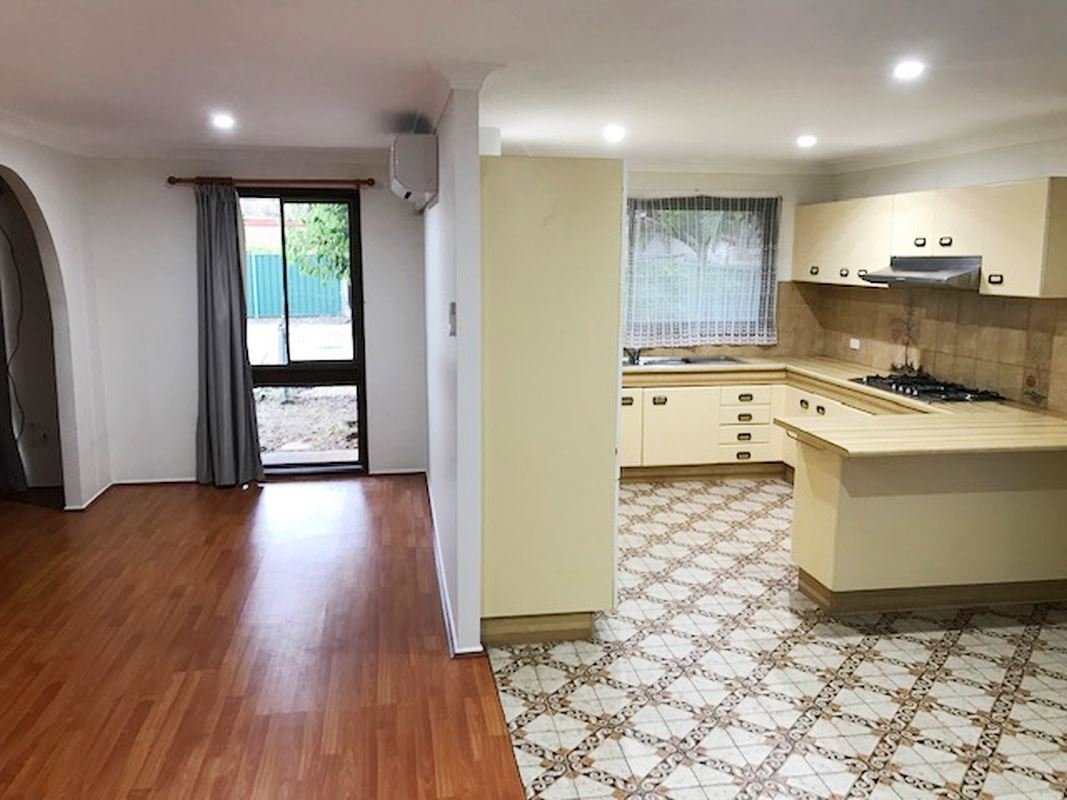 7 Dickin Avenue SANDRINGHAM 3