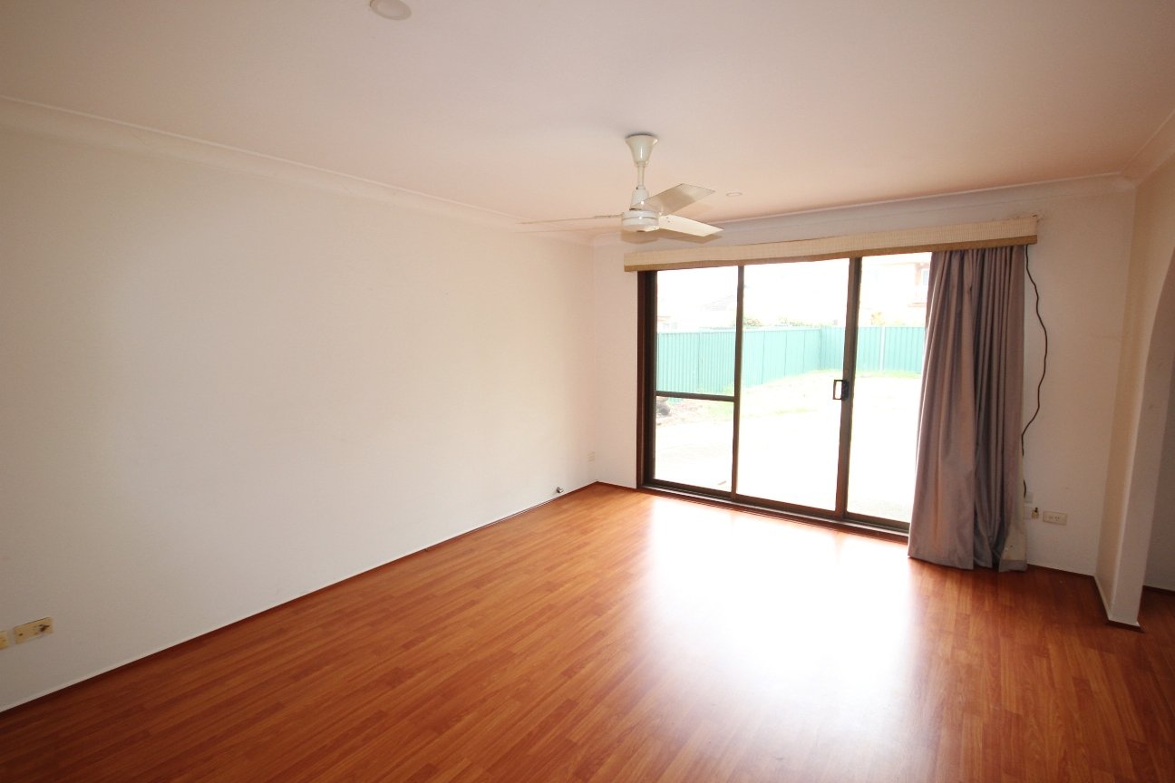 7 Dickin Avenue SANDRINGHAM 4