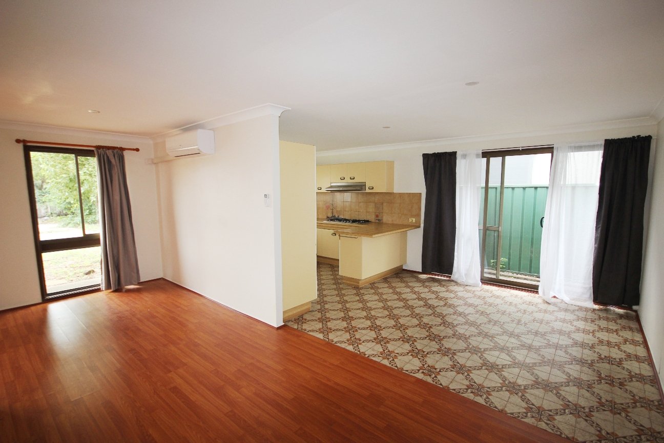 7 Dickin Avenue SANDRINGHAM 5