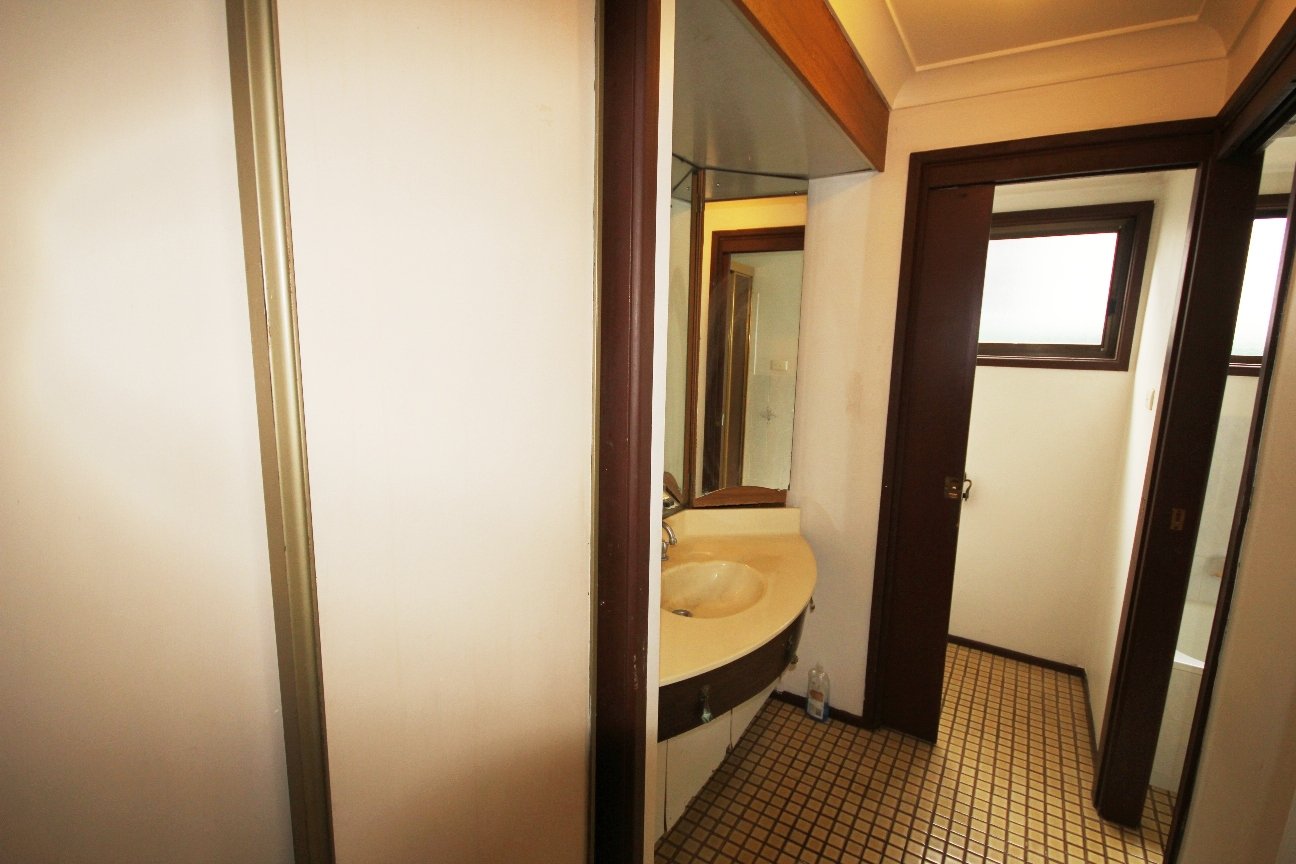 7 Dickin Avenue SANDRINGHAM 6