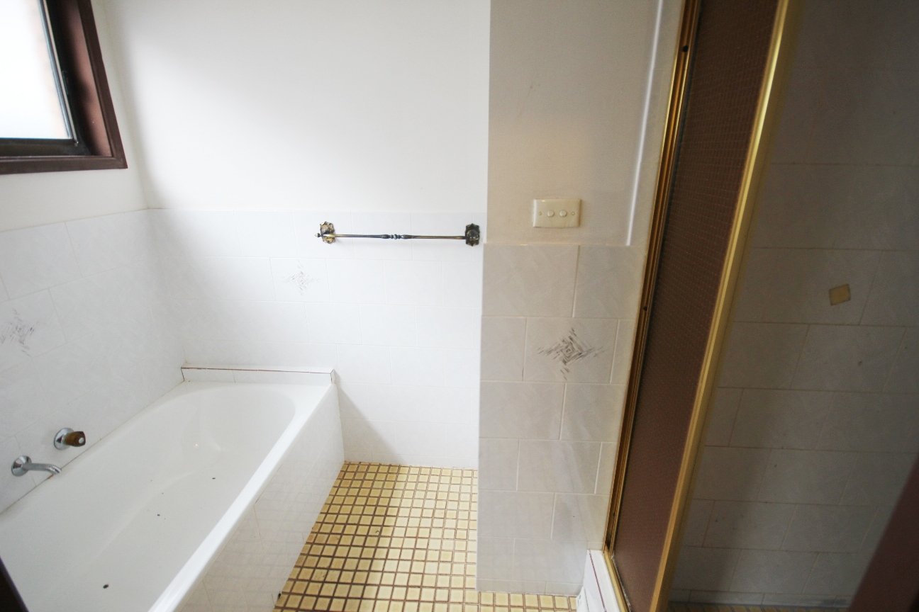 7 Dickin Avenue SANDRINGHAM 7