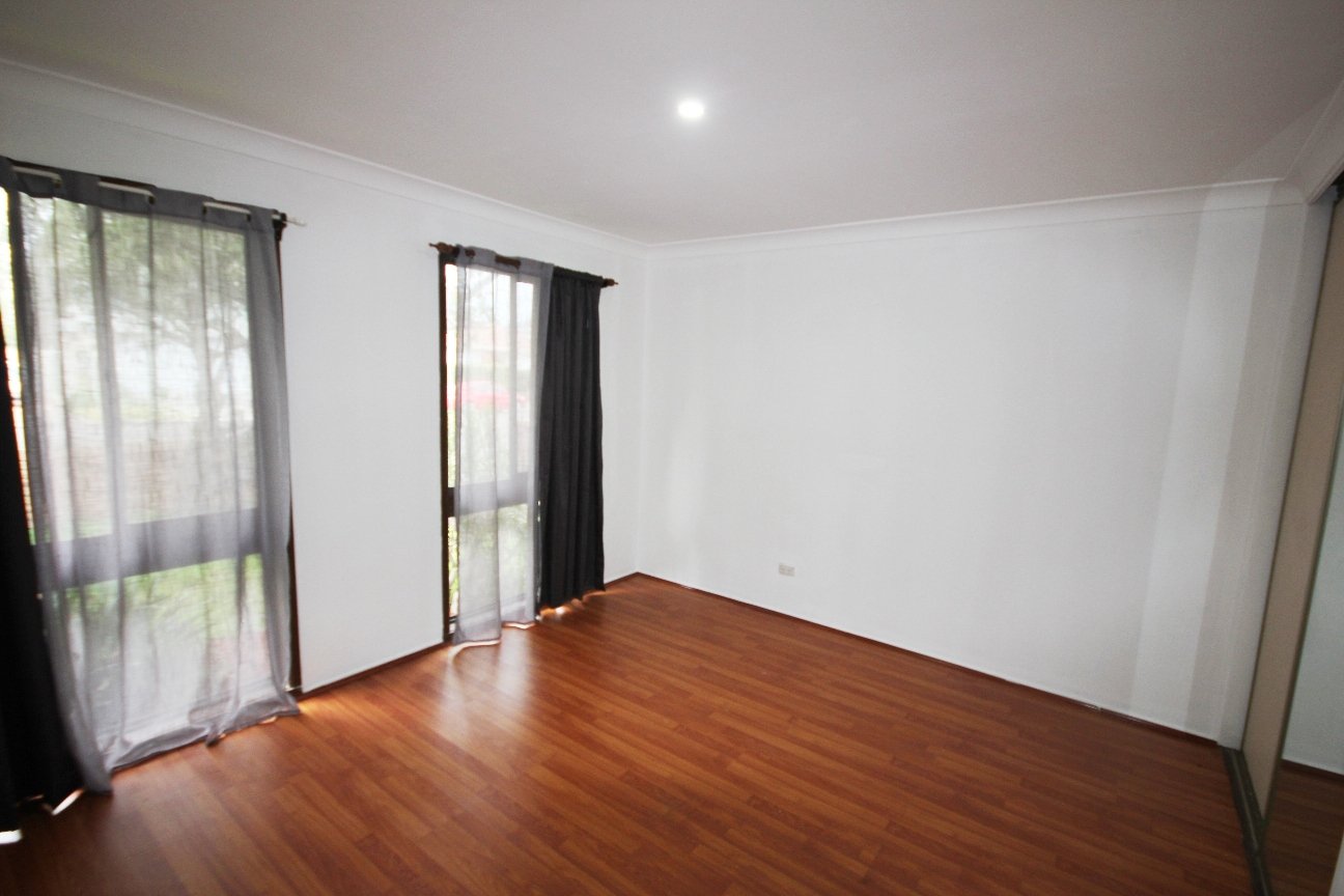 7 Dickin Avenue SANDRINGHAM 9