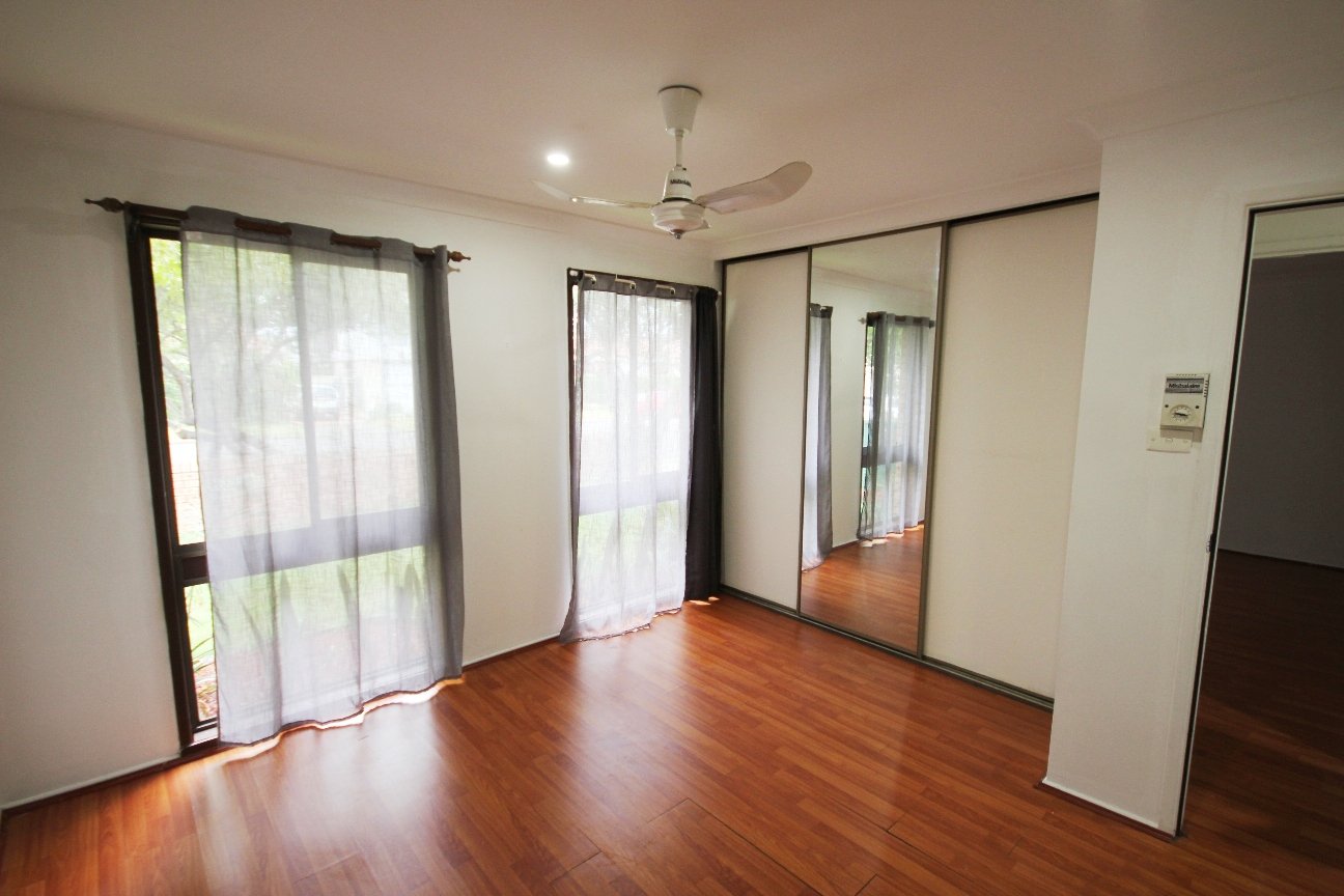 7 Dickin Avenue SANDRINGHAM 10