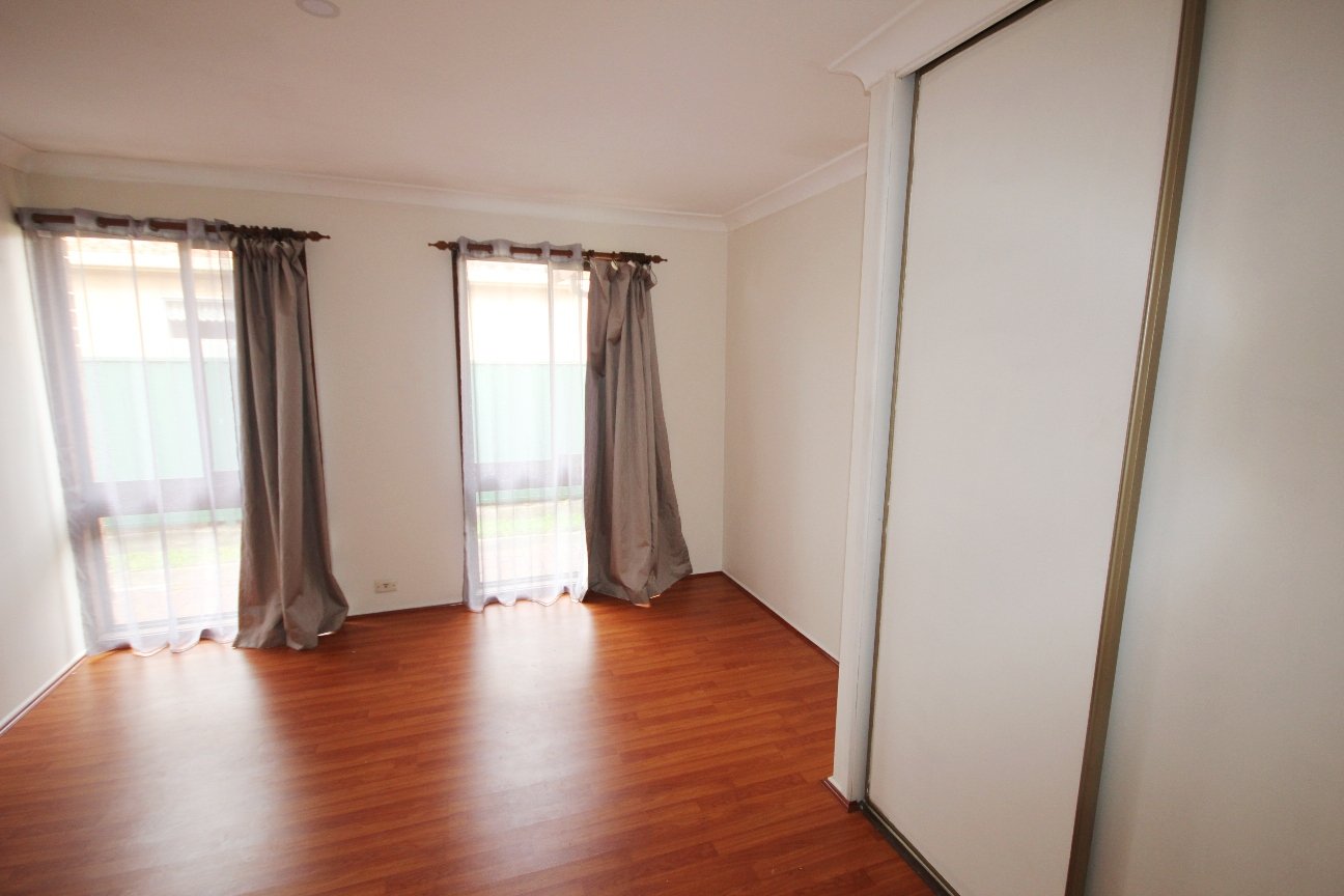 7 Dickin Avenue SANDRINGHAM 11