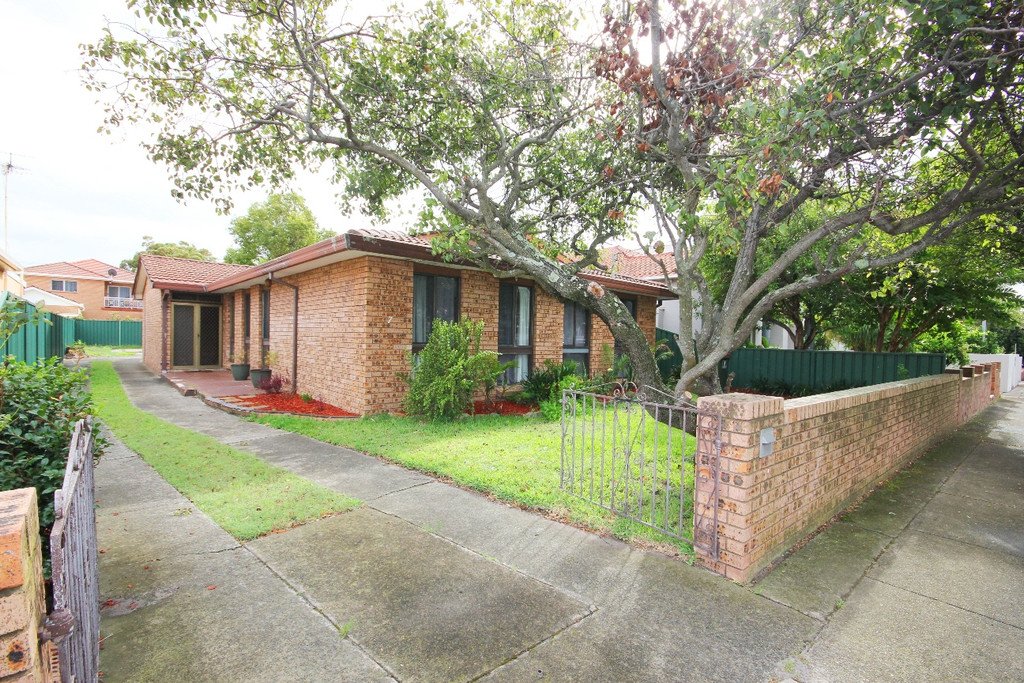 7 Dickin Avenue SANDRINGHAM 1