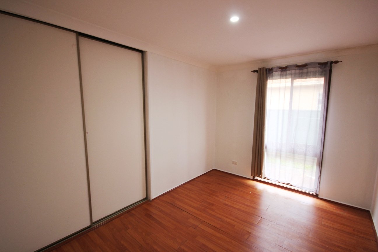7 Dickin Avenue SANDRINGHAM 8