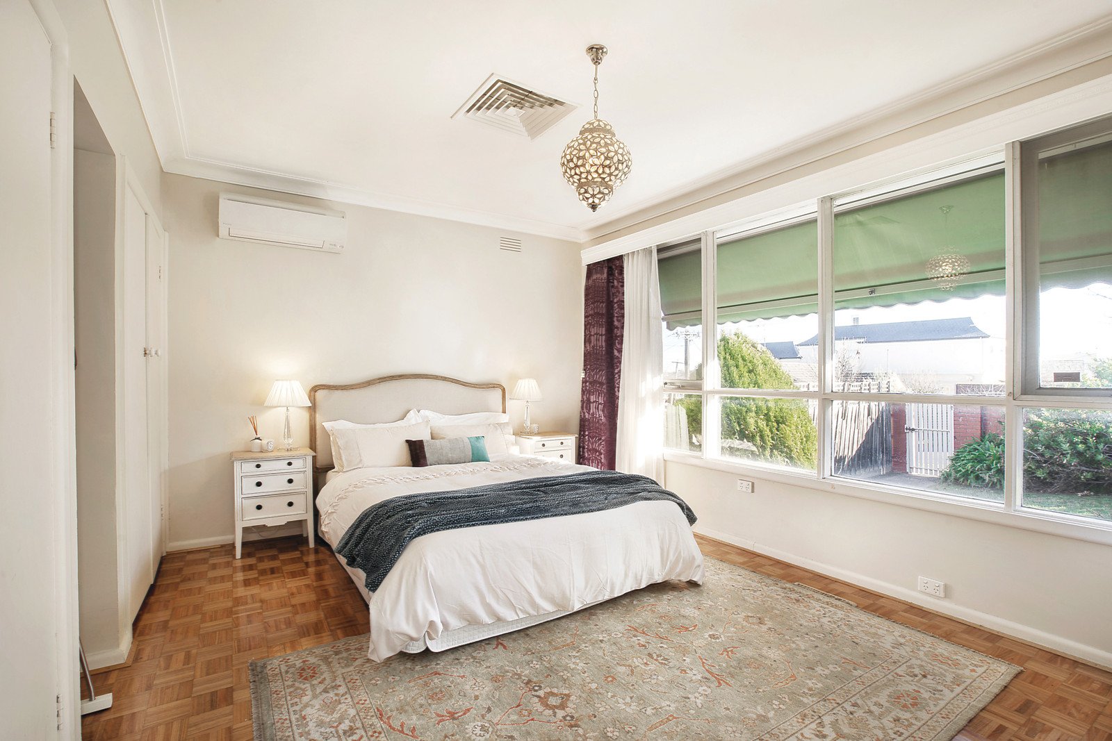 7 Dight Avenue, Balwyn North, VIC