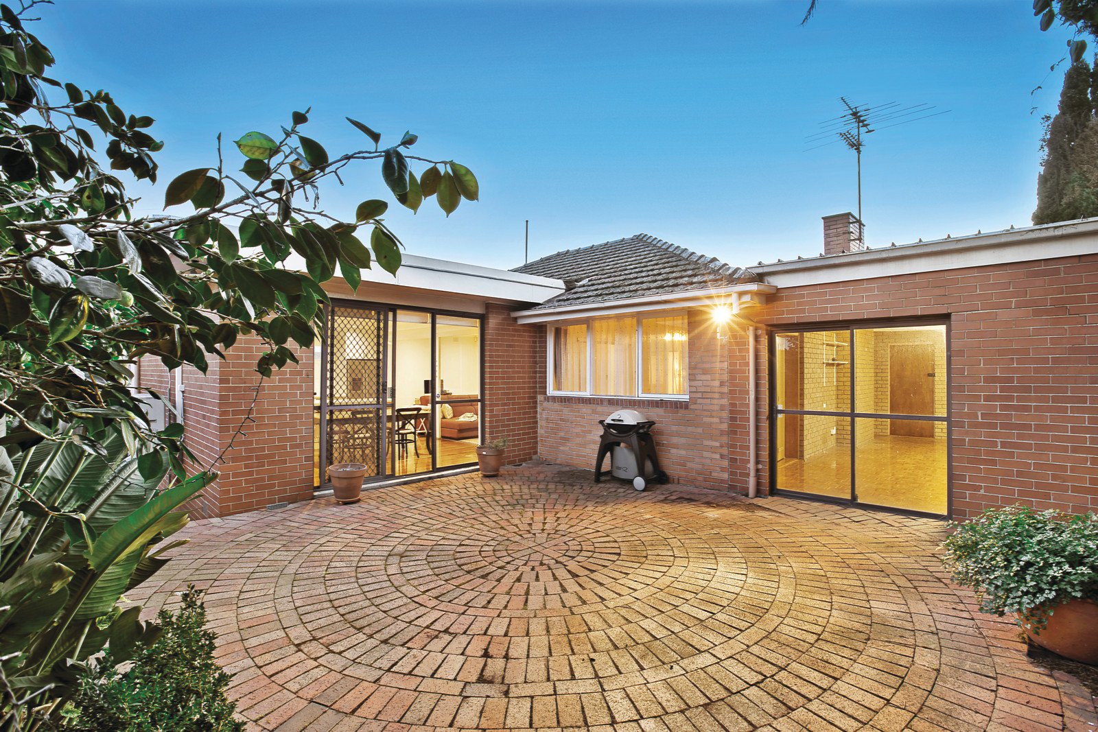 7 Dight Avenue, Balwyn North, VIC