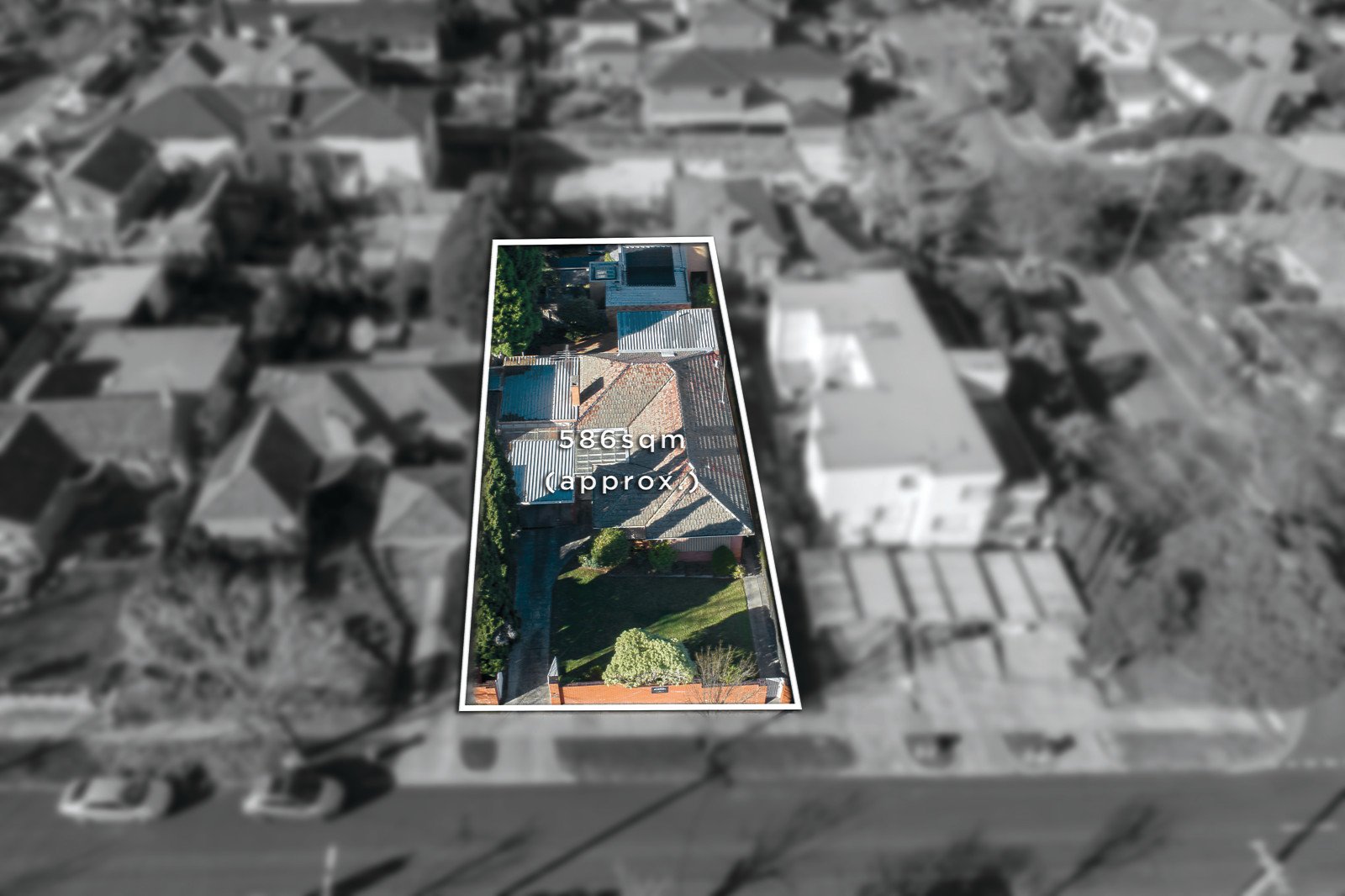 7 Dight Avenue, Balwyn North, VIC