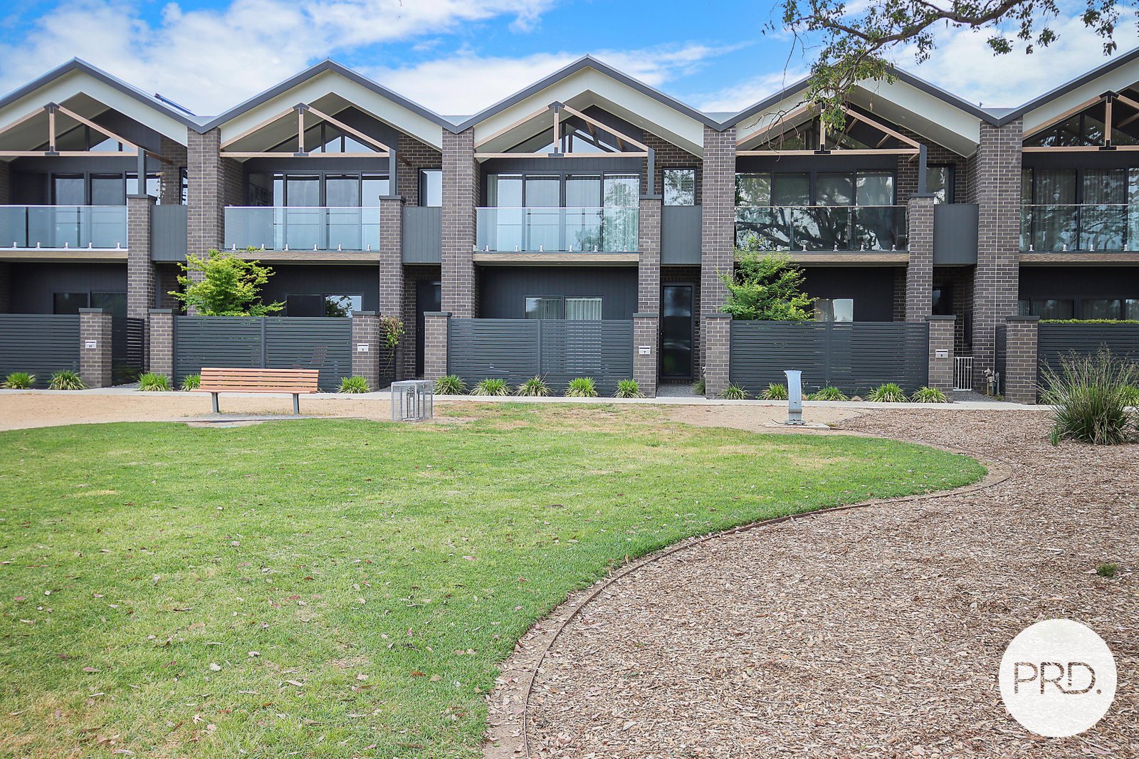 7 Dokic Way BARANDUDA 1