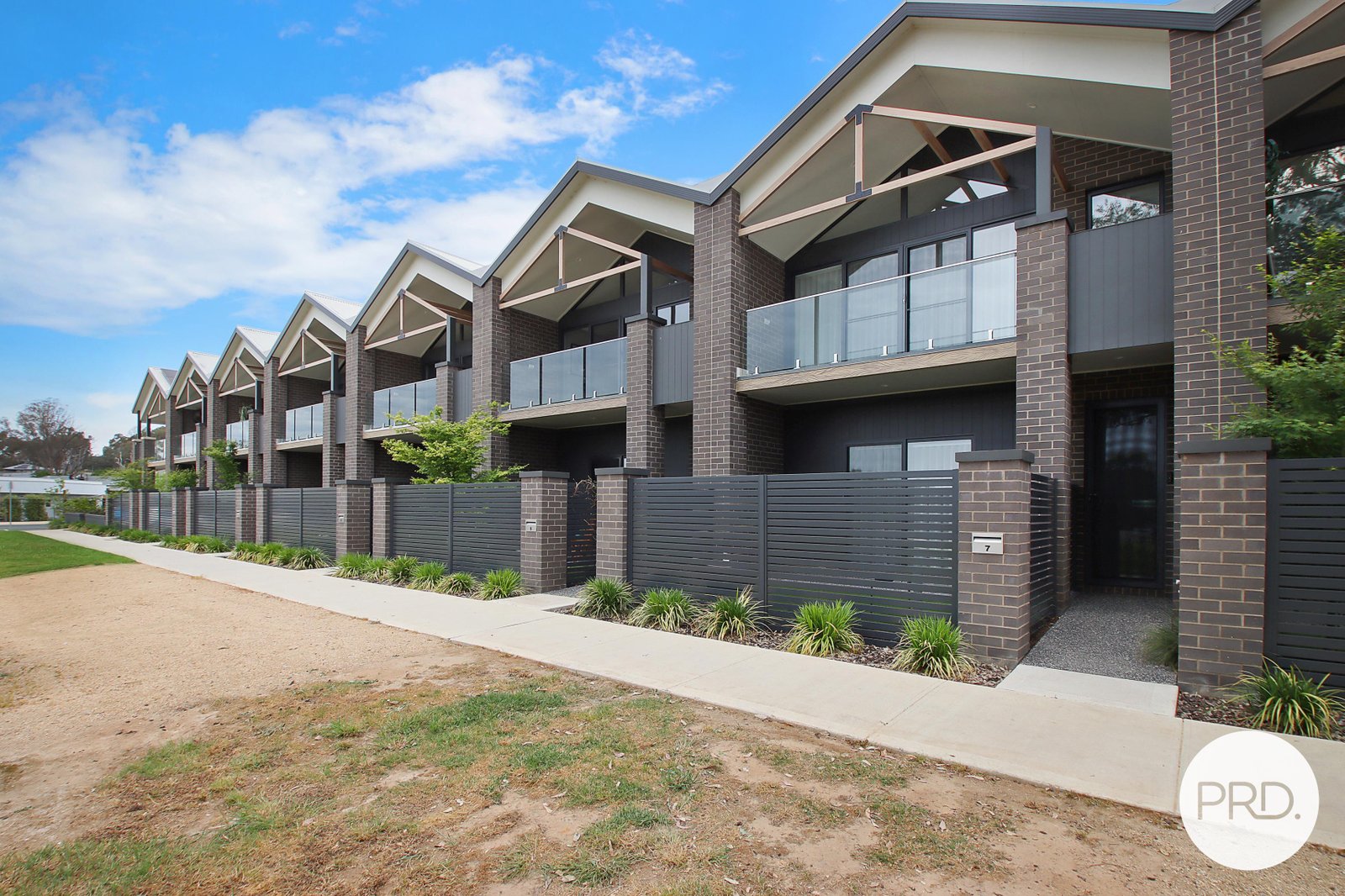 7 Dokic Way BARANDUDA 2