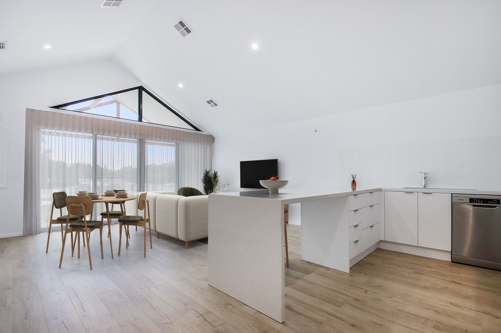 7 Dokic Way BARANDUDA 5