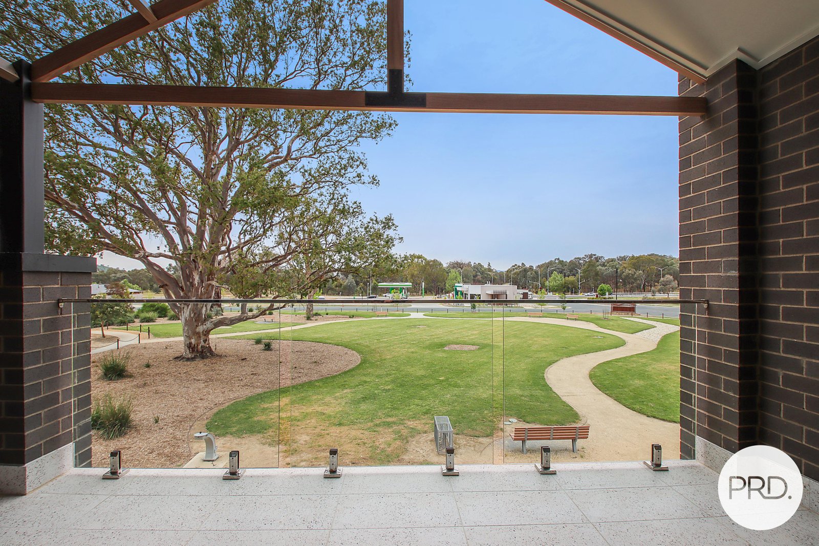 7 Dokic Way BARANDUDA 8