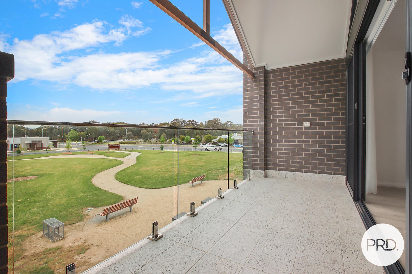 7 Dokic Way BARANDUDA 9