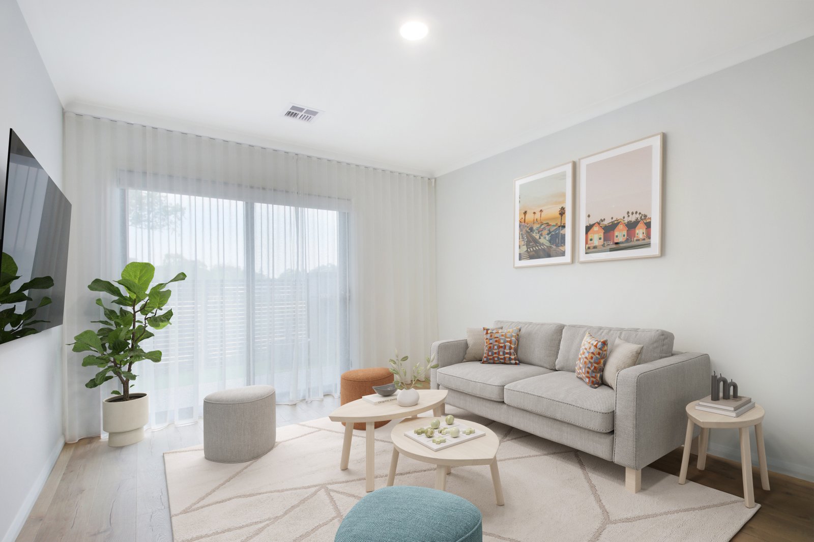 7 Dokic Way BARANDUDA 10