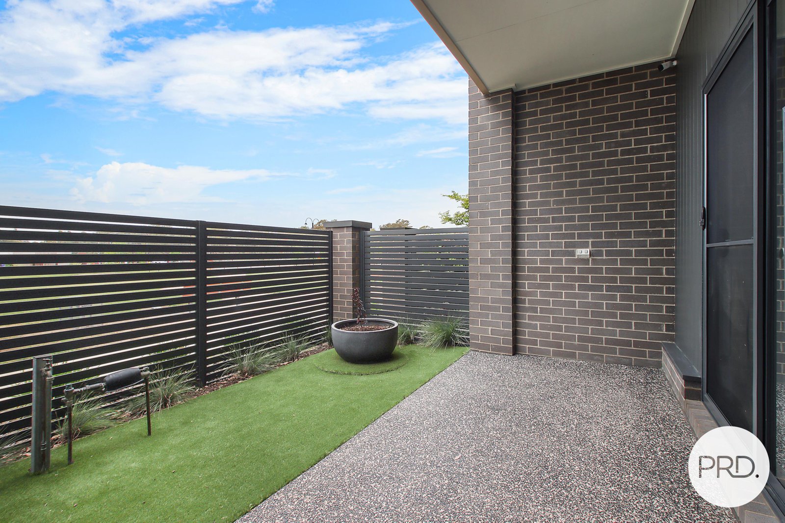 7 Dokic Way BARANDUDA 11