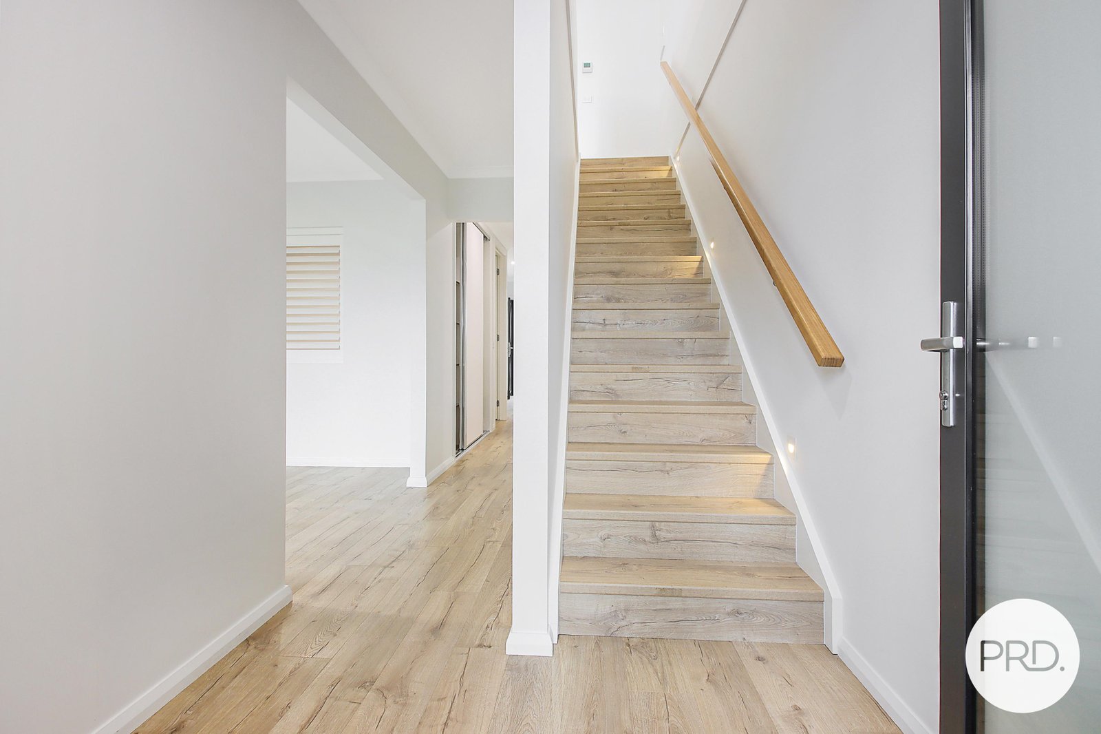 7 Dokic Way BARANDUDA 12