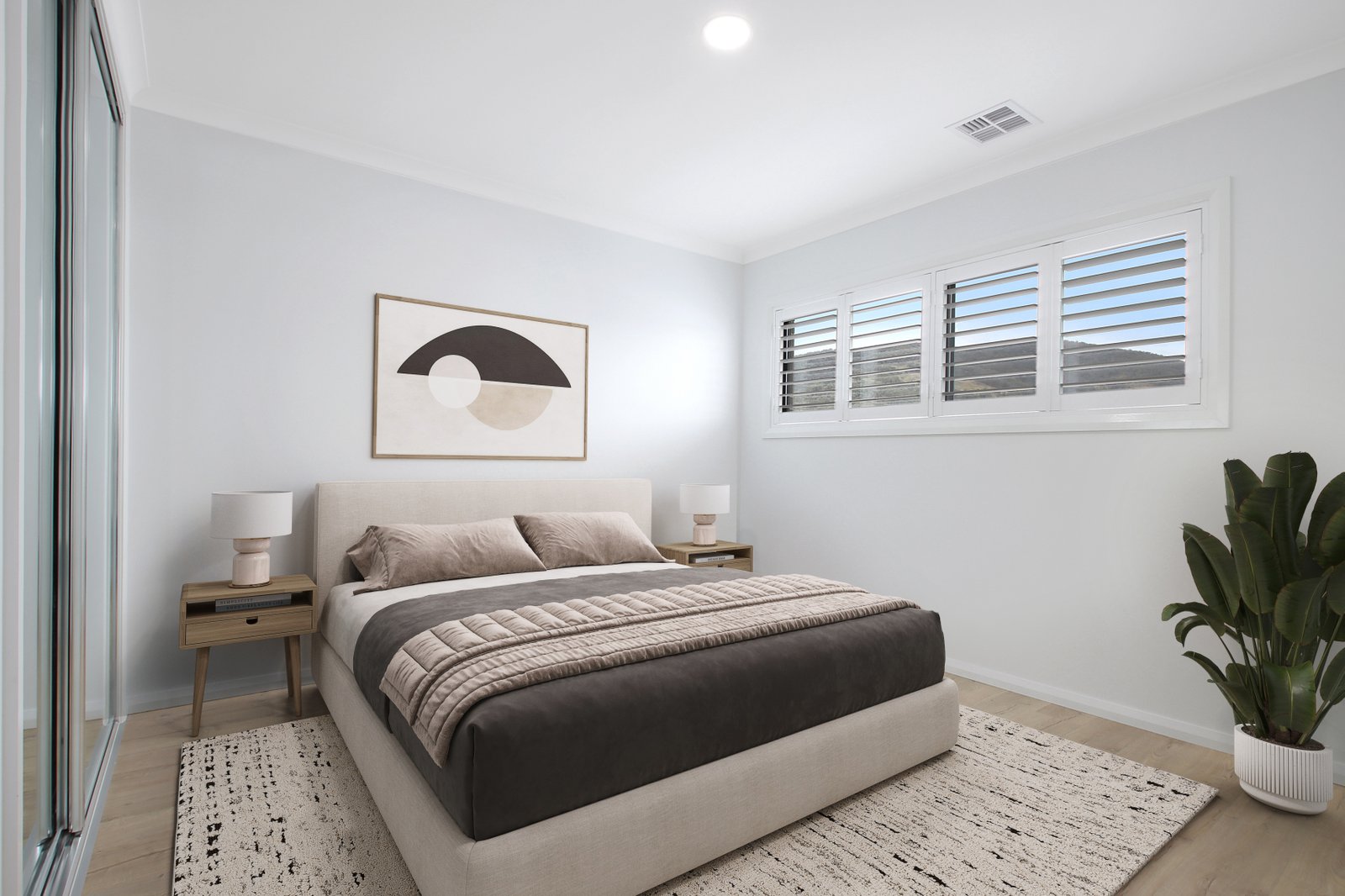 7 Dokic Way BARANDUDA 13