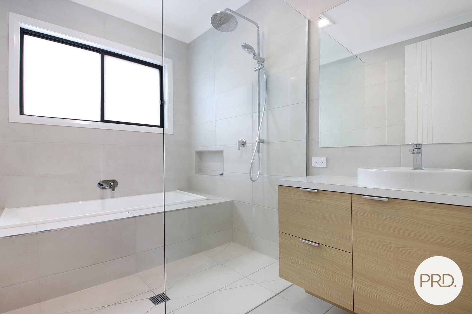 7 Dokic Way BARANDUDA 14