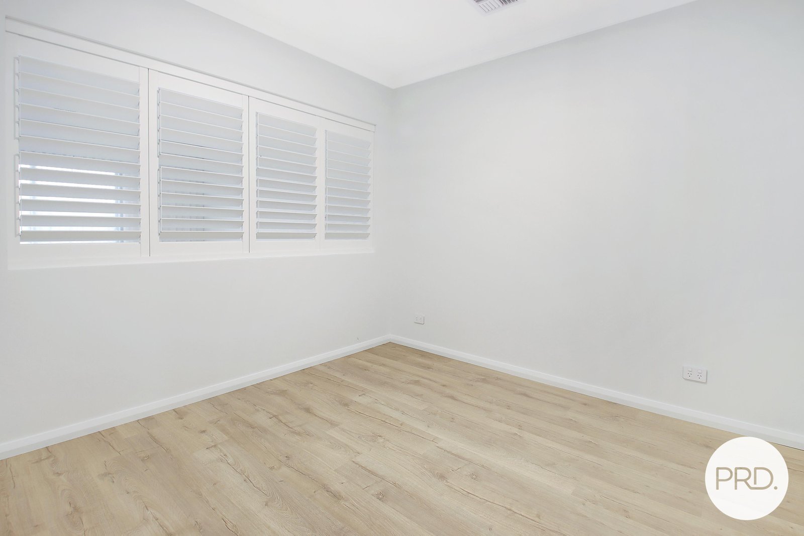 7 Dokic Way BARANDUDA 15