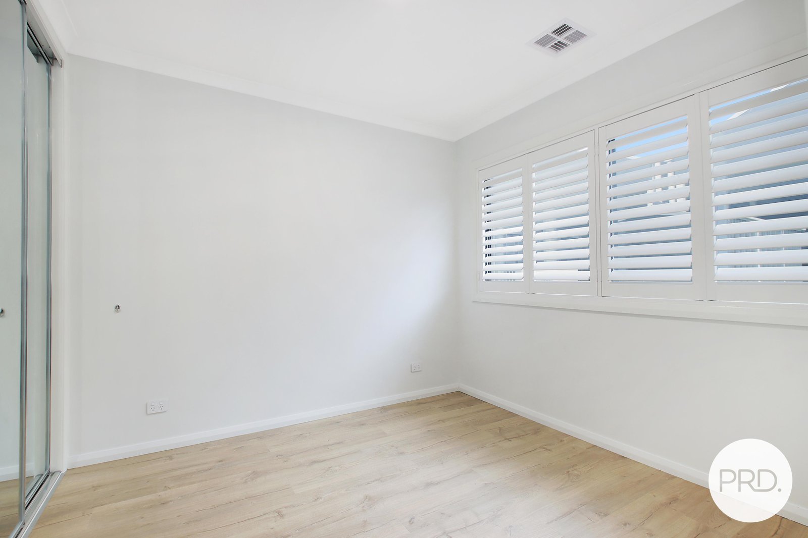 7 Dokic Way BARANDUDA 16