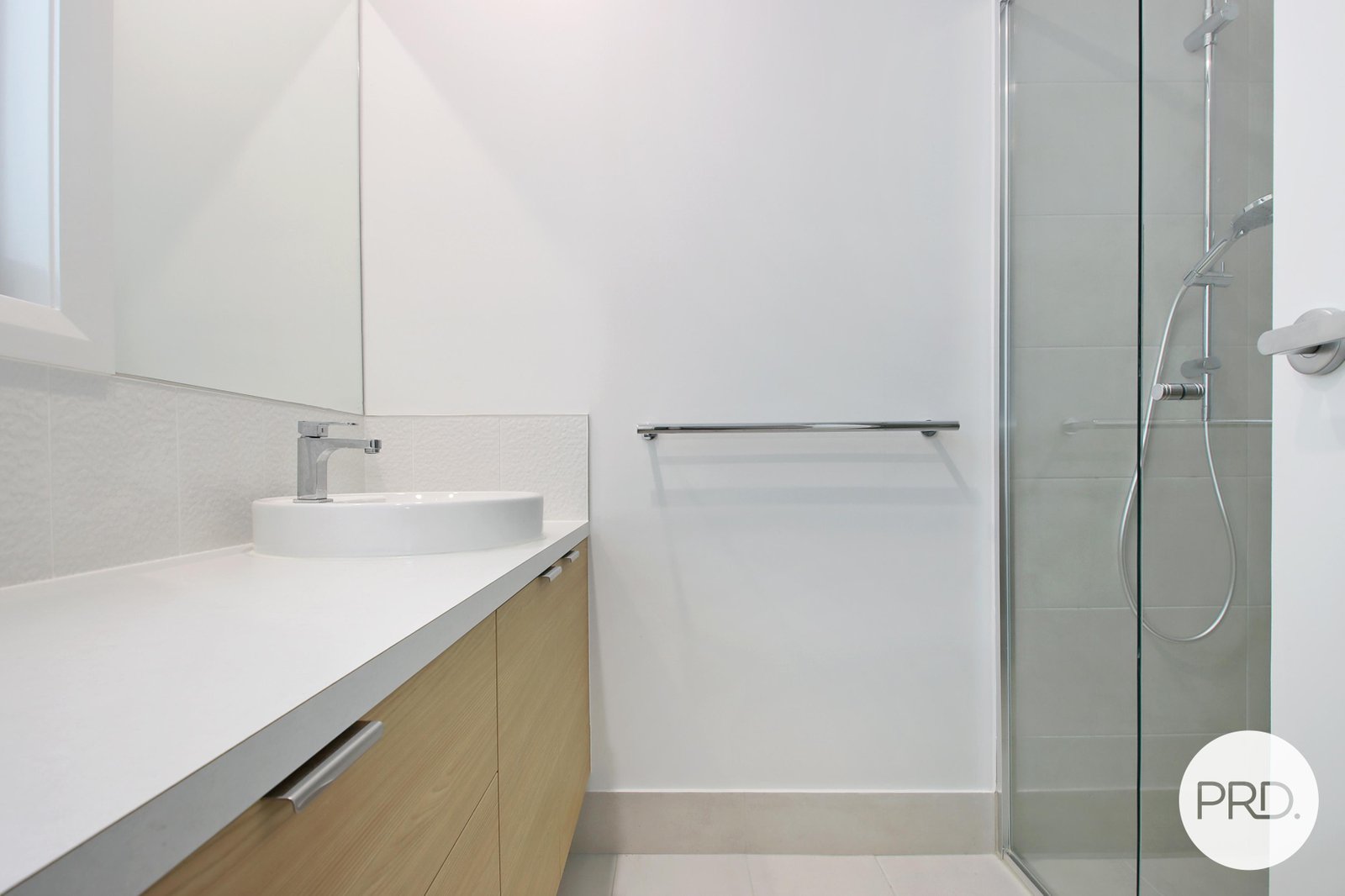 7 Dokic Way BARANDUDA 17