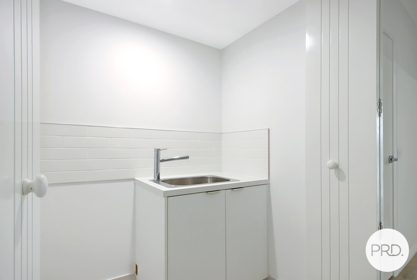 7 Dokic Way BARANDUDA 18