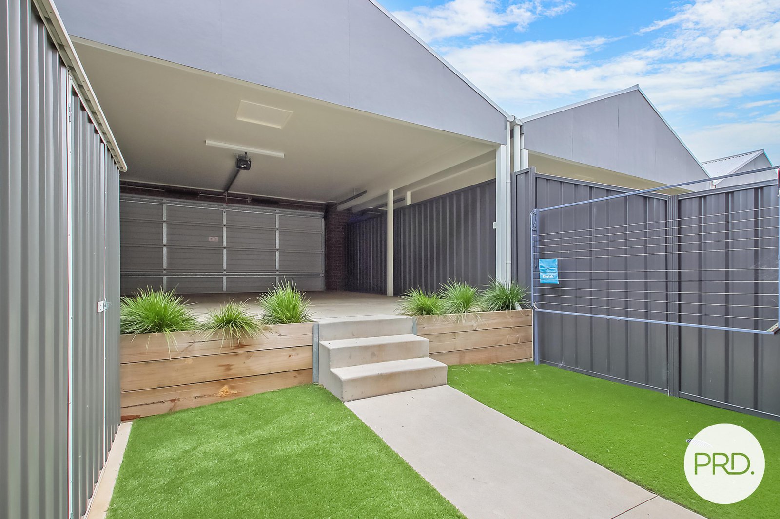 7 Dokic Way BARANDUDA 19