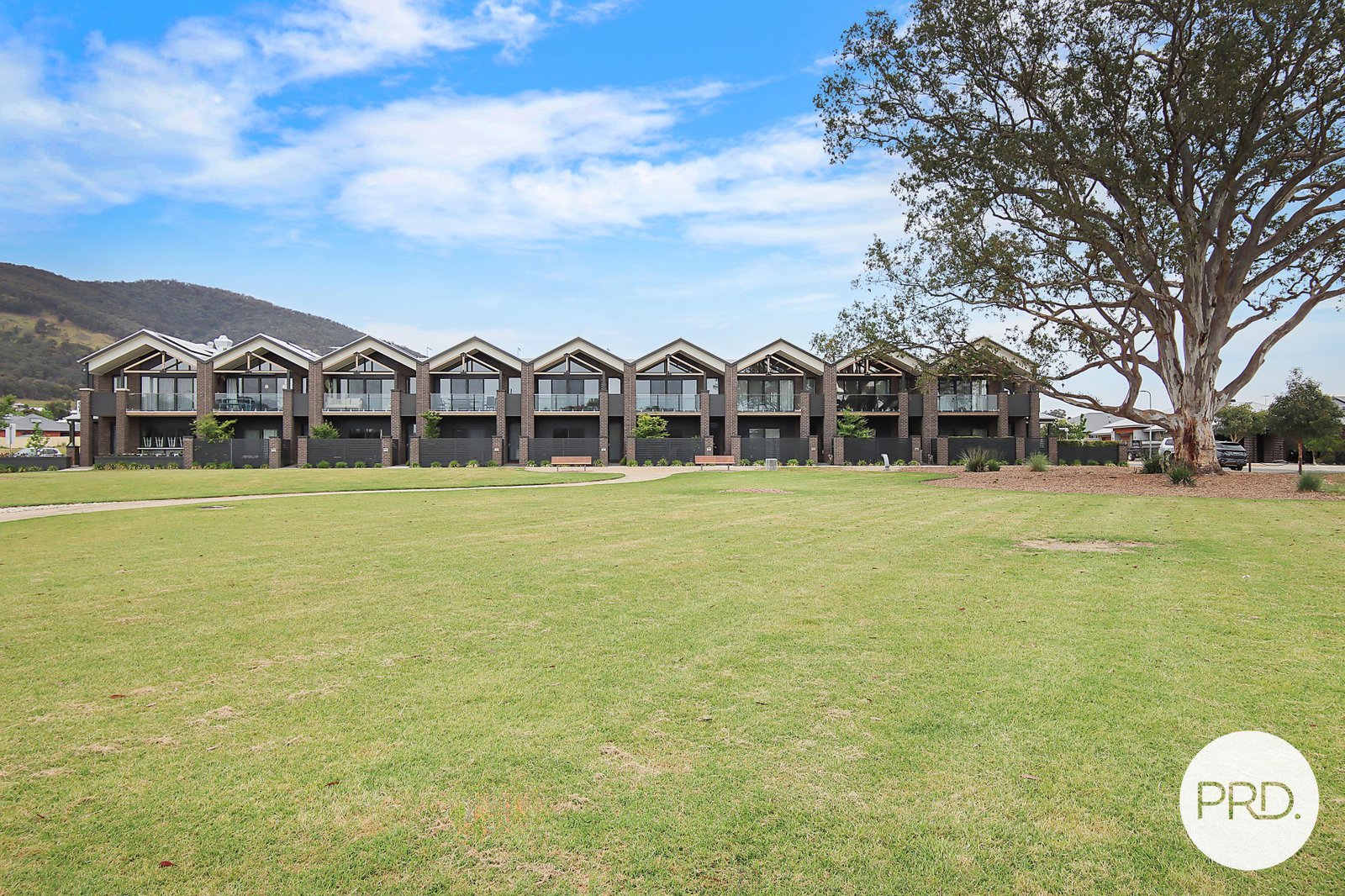 7 Dokic Way BARANDUDA 22