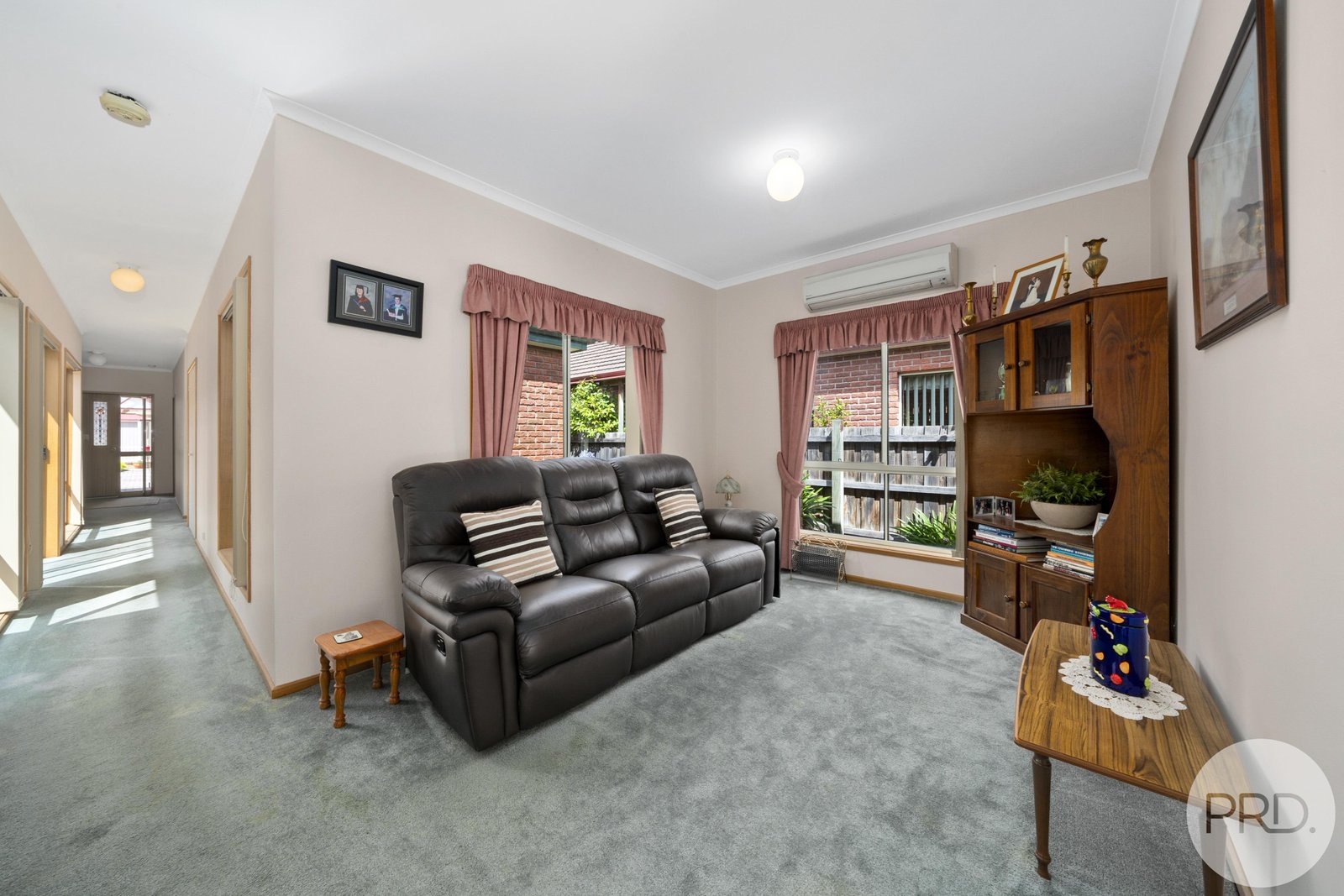 7 Dollery Court BRIGHTON 4