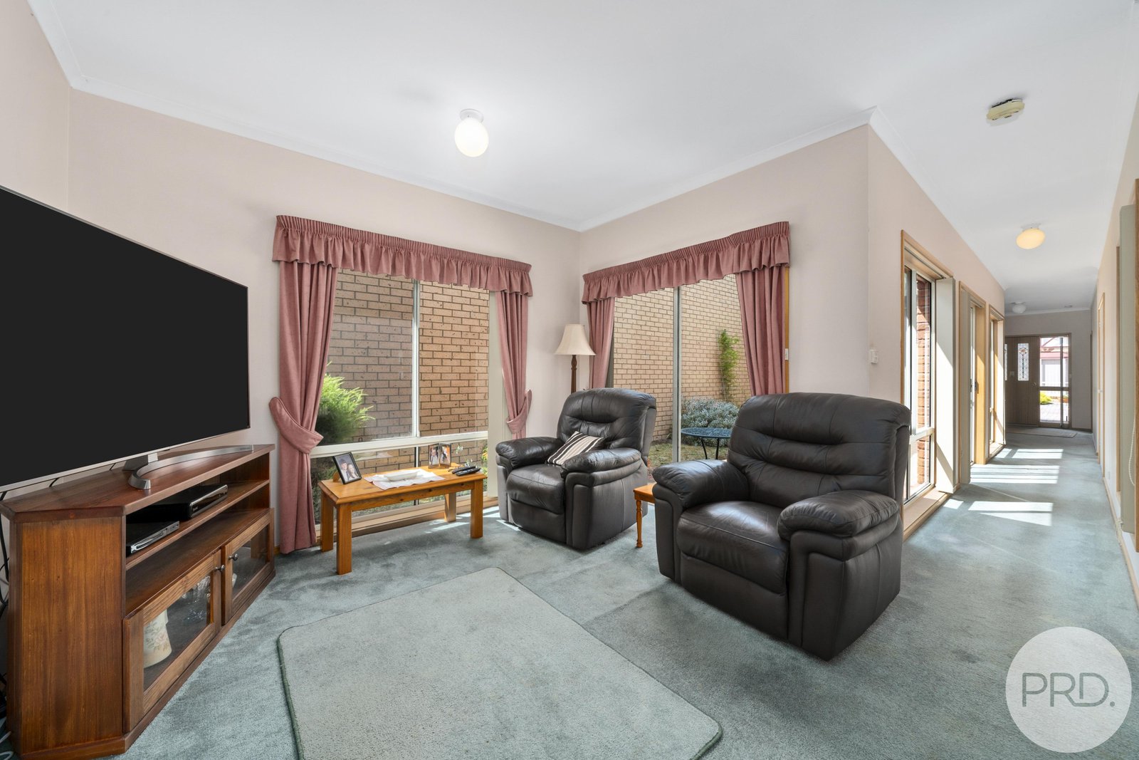 7 Dollery Court BRIGHTON 5