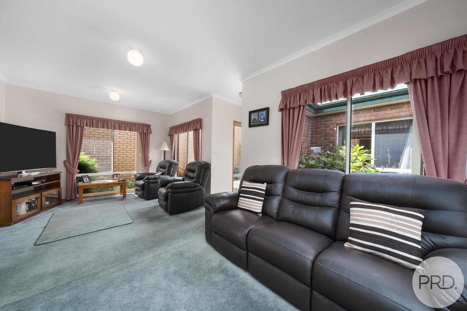 7 Dollery Court BRIGHTON 6
